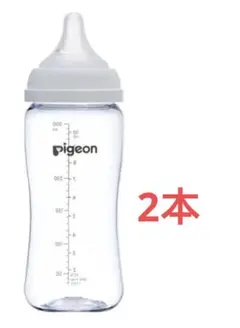 Item thumbnail for item 2958ef41-c2f1-4d55-8968-a7886006be6a