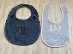 Item thumbnail for item a151835d-d275-436d-9075-02aaf8ecf86c