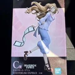 Item thumbnail for item 27a9da6b-4df0-41ee-84e3-2371b1566725