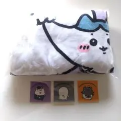 Item thumbnail for item 3a813e8c-1740-4d5c-8983-9b0a50b5149f