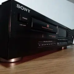 2025年最新】sony cdp-611の人気アイテム - メルカリ