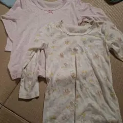 Item thumbnail for item cf7b956f-77c8-4d72-9dcf-cee9d15edde1