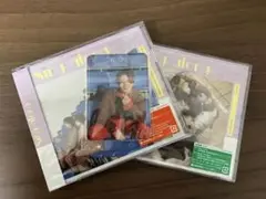 Hey! Say! JUMP Sing-along
