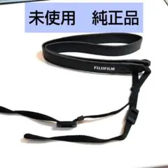 Item thumbnail for item f59ac50b-6df5-4c3a-8250-d72ad8597e5b