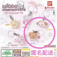 Item thumbnail for item f49dfeaa-0114-42f2-bf7f-fb9e0a409a50