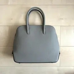 【美品】Epoi エポイ Rits リツ 2wayボストンバッグ M