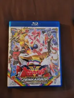 Item thumbnail for item ab8bd9c3-d05d-478c-9c49-d7a8dd65a5b2