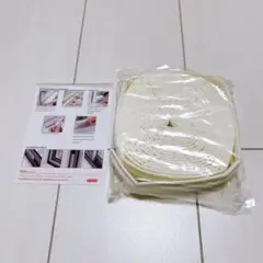 Item thumbnail for item 47958d08-271b-40d2-bc9e-62b2d94c6462