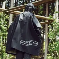 Item thumbnail for item 9a74484b-e2cc-49e5-a54e-4e40eeb5aa1d