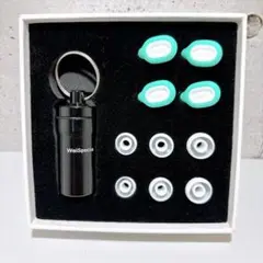 Item thumbnail for item 5873e0cf-54a7-4780-824e-f837ada23229