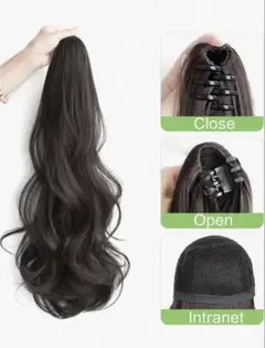 Item thumbnail for item ab377503-6ca9-462e-a30a-c80b470e7c92