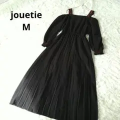 Item thumbnail for item 08a29ad6-7cca-4b94-9a91-8dbac353da78