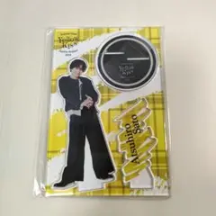 2025年最新】佐藤アツヒロ アクスタの人気アイテム - メルカリ