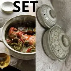 Item thumbnail for item 72daa860-c7f2-43c5-a93b-fad016295efa