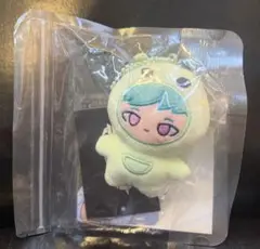 Item thumbnail for item ea9ab0f2-3875-4ae7-a761-a545cc7c24b6