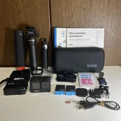 Item thumbnail for item c04f3322-7899-4d87-8d39-1f9f08ef333c