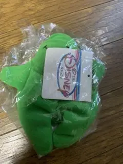 ☆フラバー ぬいぐるみ☆
