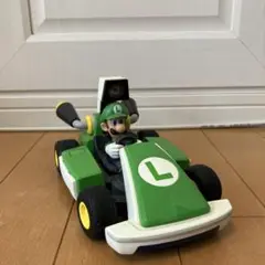 マリオカートライブホームサーキット