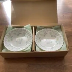 Item thumbnail for item 80dd8842-634b-4af3-804c-e572ea8ea5db