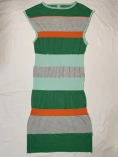 Item thumbnail for item 79c62c98-9dbd-4820-bda5-5d4ed1c77294