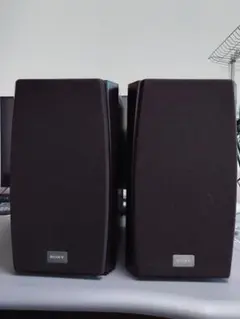 2025年最新】SONY SS-NA5ESの人気アイテム - メルカリ