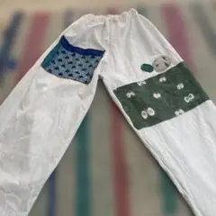 専用