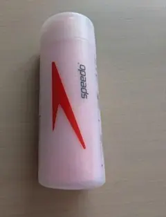 新品　speedoミズノ スイムタオル 速乾タオル 吸水 セームタオル競泳水泳