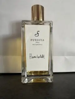 FUEGUIA Humboldt Ⅰ-ⅩⅩⅣ フエギア フンボルト 30ml Humboldt｜フンボルト – FUEGUIA 1833 Japan Online
