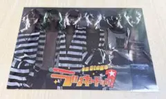 Item thumbnail for item 086c22f2-30cf-4b4f-ba49-ee0e7f90df42