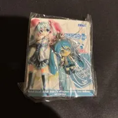 ねんどろいどぷらす 初音ミク Project DIVA 2nd