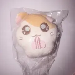 【とっとこハム太郎】かぷっこふれんず2 ハム太郎