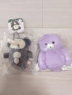 Item thumbnail for item 336be035-8e8b-4a58-8858-112089d0e4ca