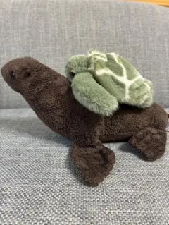 Item thumbnail for item 058fd2cd-97fd-45a7-b2ed-897663a0f415