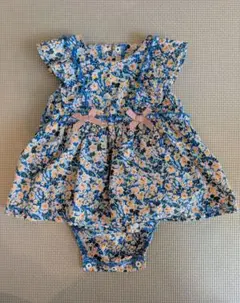 Item thumbnail for item 07e9c77a-3f54-4c8b-9bb0-e695134e8e6e