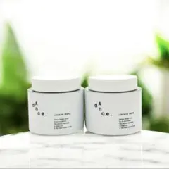 Item thumbnail for item 7cea0ee4-f7f4-45dc-9cb5-dcf105d90913