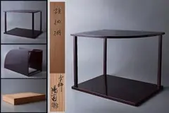 Item thumbnail for item a05efba0-2d09-4c21-bdc8-c0decfbd1321