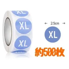 Item thumbnail for item 58c39904-c3cc-4daa-ab4a-d612a8dddaad