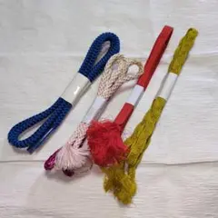 Item thumbnail for item a64e5e8d-625e-4ce1-a401-195ca6013055