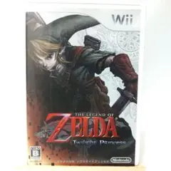 Item thumbnail for item f55a9544-370f-4941-b964-9ccbb75de73b