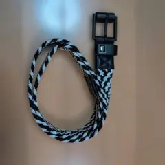 Item thumbnail for item a25fb434-2114-4119-9701-9b4af77f089f