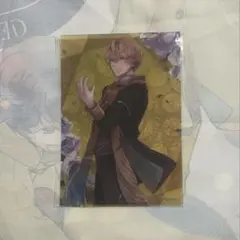 ②
