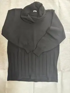 Item thumbnail for item 560ad7cc-fe36-43ac-be01-00524a96bc59