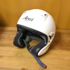 2025年最新】アライ ヘルメット mzの人気アイテム - メルカリ