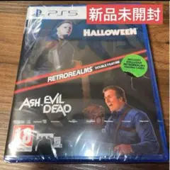 Item thumbnail for item a05f70d1-11c5-4086-a951-4adcac0c6af1