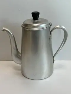 ニットーケトル