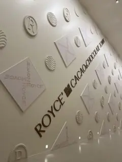 Item thumbnail for item dba7c181-0f67-414a-a6af-df66b78dc289