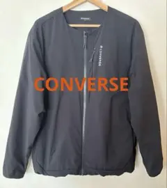Item thumbnail for item d8242be7-d389-4aeb-a43e-2a0a6161d614