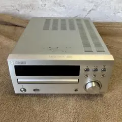 ステレオ工房 ポニー：DENON_RCD-M39_005