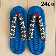 Item thumbnail for item b6f92491-0d41-4665-bb38-739ed882725c