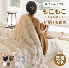 Item thumbnail for item 3fe90534-c9af-4f33-8a4e-6c1774f159df